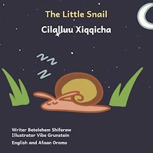 The Little Snail