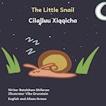 The Little Snail
