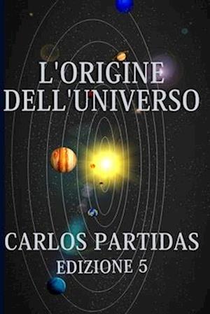 L'Origine Dell'universo