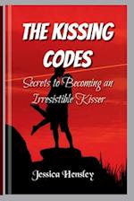 The Kissing Codes