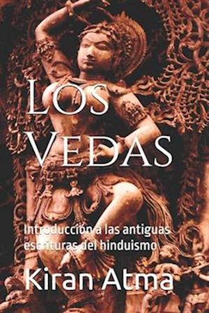 Los Vedas