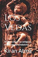 Los Vedas