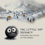 The Little Dot's Journey