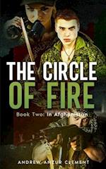 The Circle of Fire. Book Two