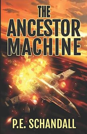 The Ancestor Machine