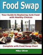 Food Swap