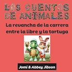 Los Cuentos de Animales