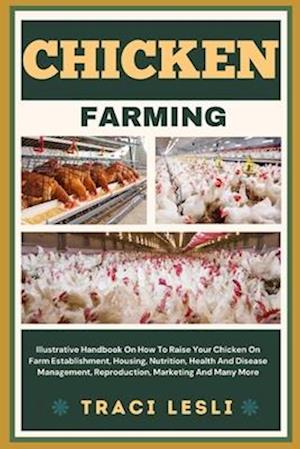 Chicken Farming