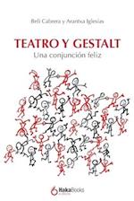 Teatro y gestalt