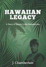 Hawaiian Legacy