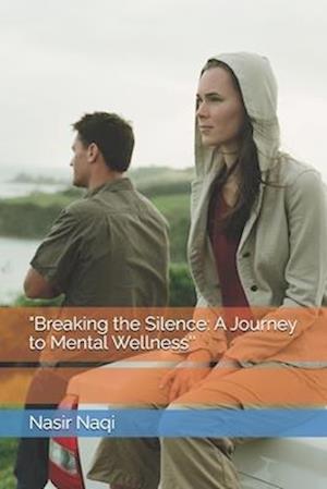 "Breaking the Silence