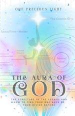 The Aura Of God