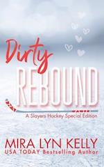 Dirty Rebound