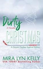 Dirty Christmas