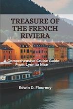 Treasure of the French Riviera
