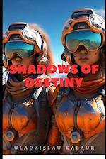 Shadows of Destiny