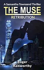 The Muse: : Retribution 