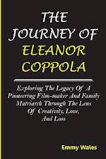 The Journey of Eleanor Coppola