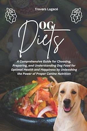 Dog Diets