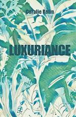 Luxuriance