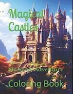 Magical Castles