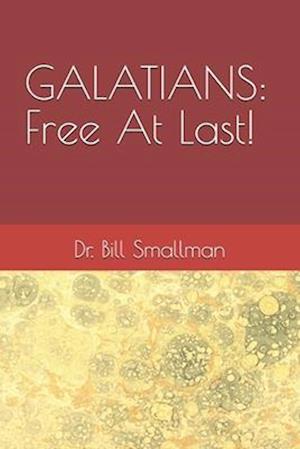 Galatians