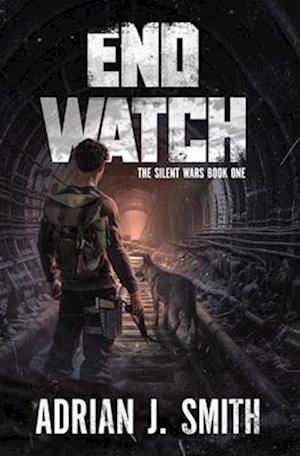 End Watch