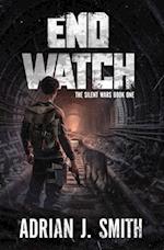 End Watch 