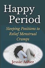 Happy Period