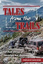 Tales from the Trails