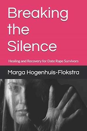 Breaking the Silence