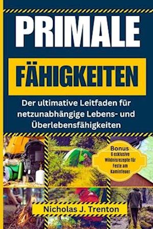 Primale Fähigkeiten