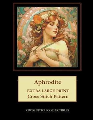 Aphrodite