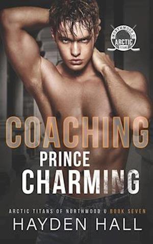 Coaching Prince Charming