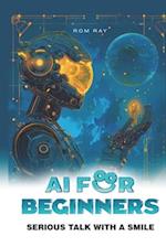 AI for Beginners