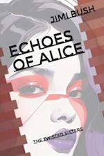 Echoes of Alice