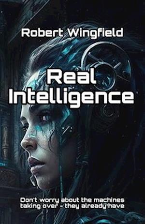 Real Intelligence