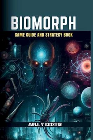 Biomorph