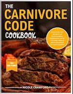 The Carnivore Code Cookbook