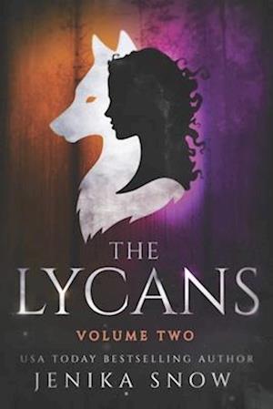 The Lycans