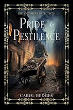 Pride & Pestilence