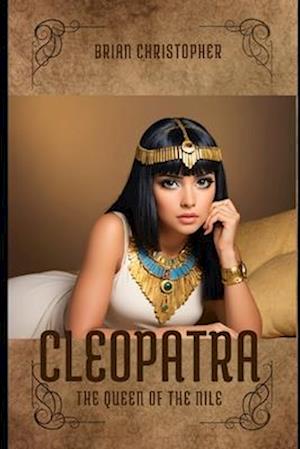 Cleopatra