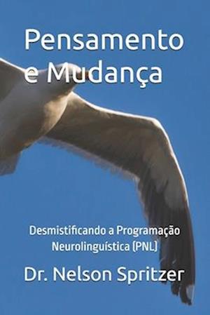 Pensamento e Mudança