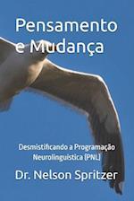 Pensamento e Mudança