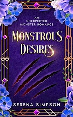 Monstrous Desires