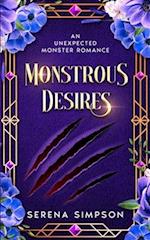 Monstrous Desires