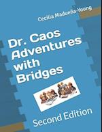 Dr. Caos Adventures with Bridges