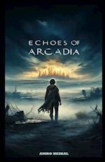 Echoes of Arcadia