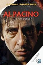 Al Pacino