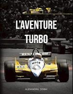 L'Aventure Turbo